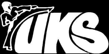 Get Ready for an Amazing New Year with Karate!